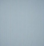 SANDERSON TIGER STRIPE PRINT